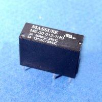 Power Relay