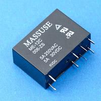 Power Relay