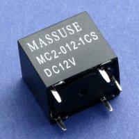 Automotive Relay