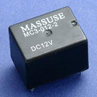 Automotive Relay